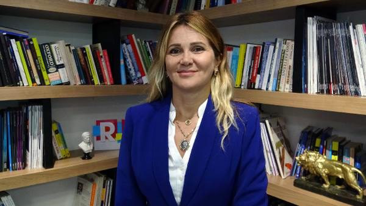 \'Migren hastalığında ameliyat, sülük, hacamat tedavisinin yeri yok\'