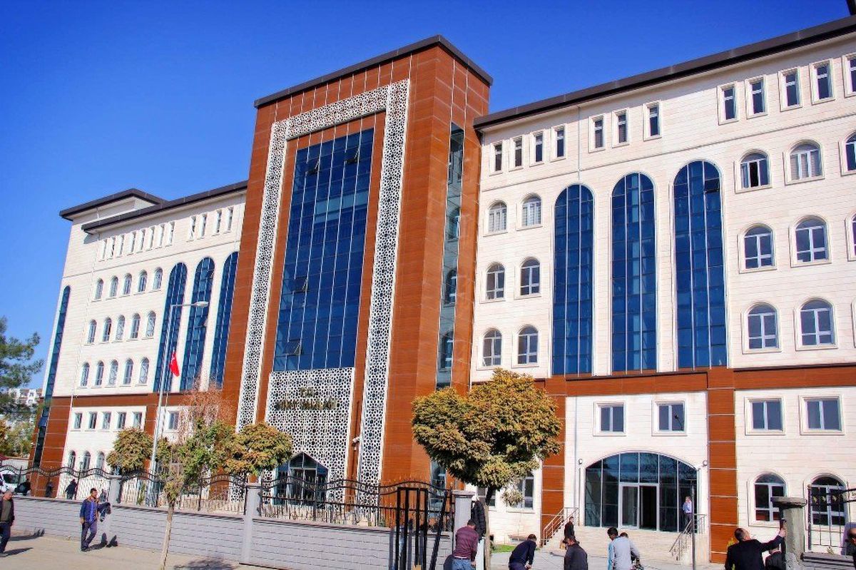 Siirt Valiliği\'nden dolandırıcılık uyarısı