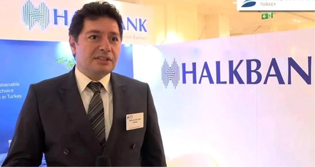 Halk Bankası eski Genel Müdür Yardımcısı Hakan Atilla tahliye edildi