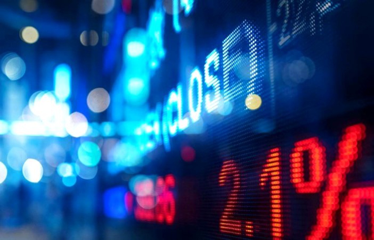 Trump\'ın açıklamasıyla Türkiye\'nin dolar cinsi tahvilleri yükseldi
