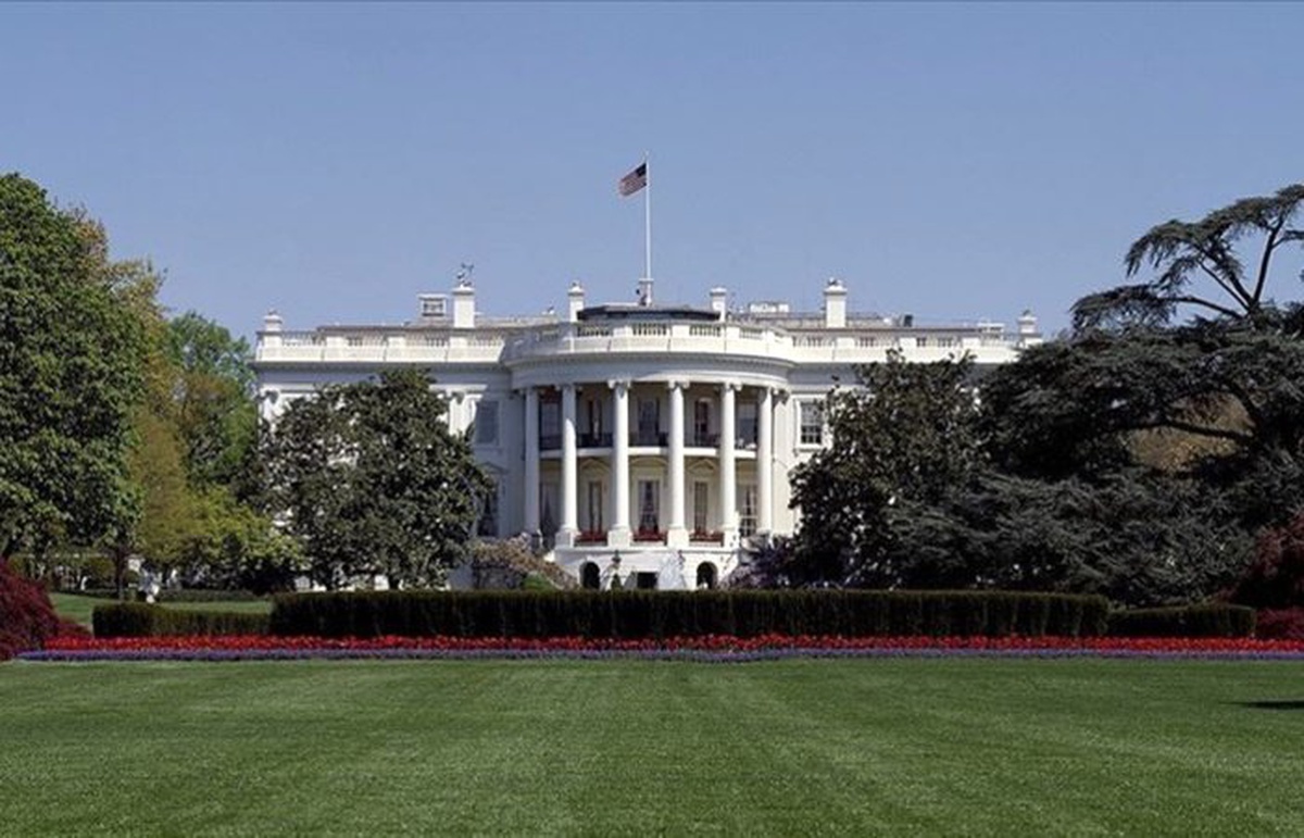 Trump\'tan Cumhuriyetçi senatörlere \'Türkiye\' daveti
