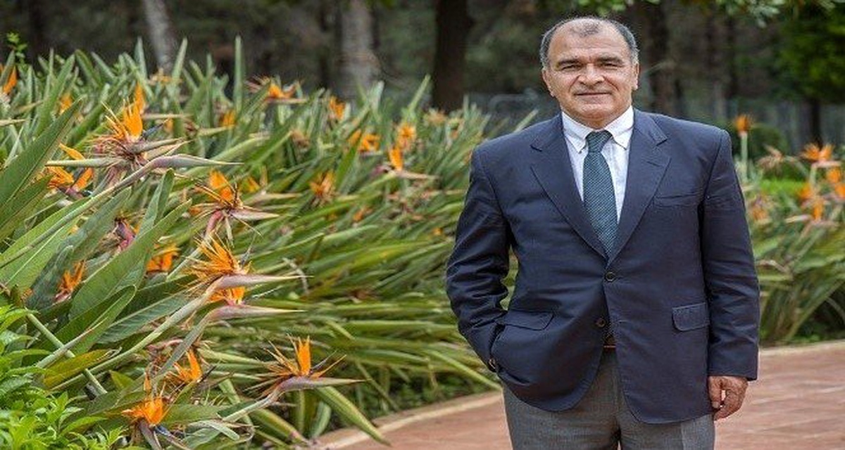 Turizm sektöründen Kurban Bayramı tatili çağrısı