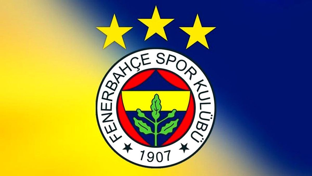 UEFA, Fenerbahçe kararını açıkladı