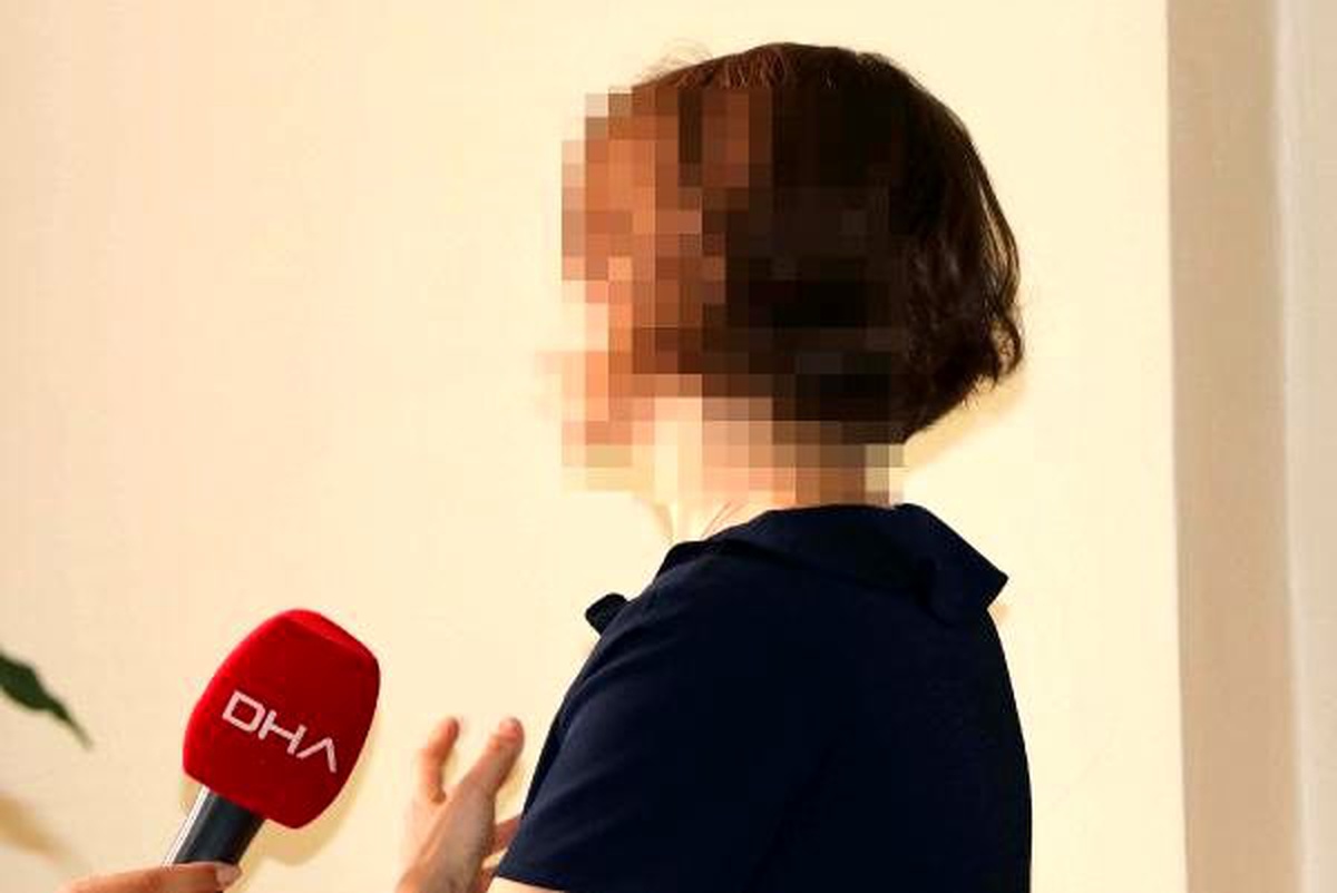 Babaya, kızına cinsel istismardan 30 yıl hapis