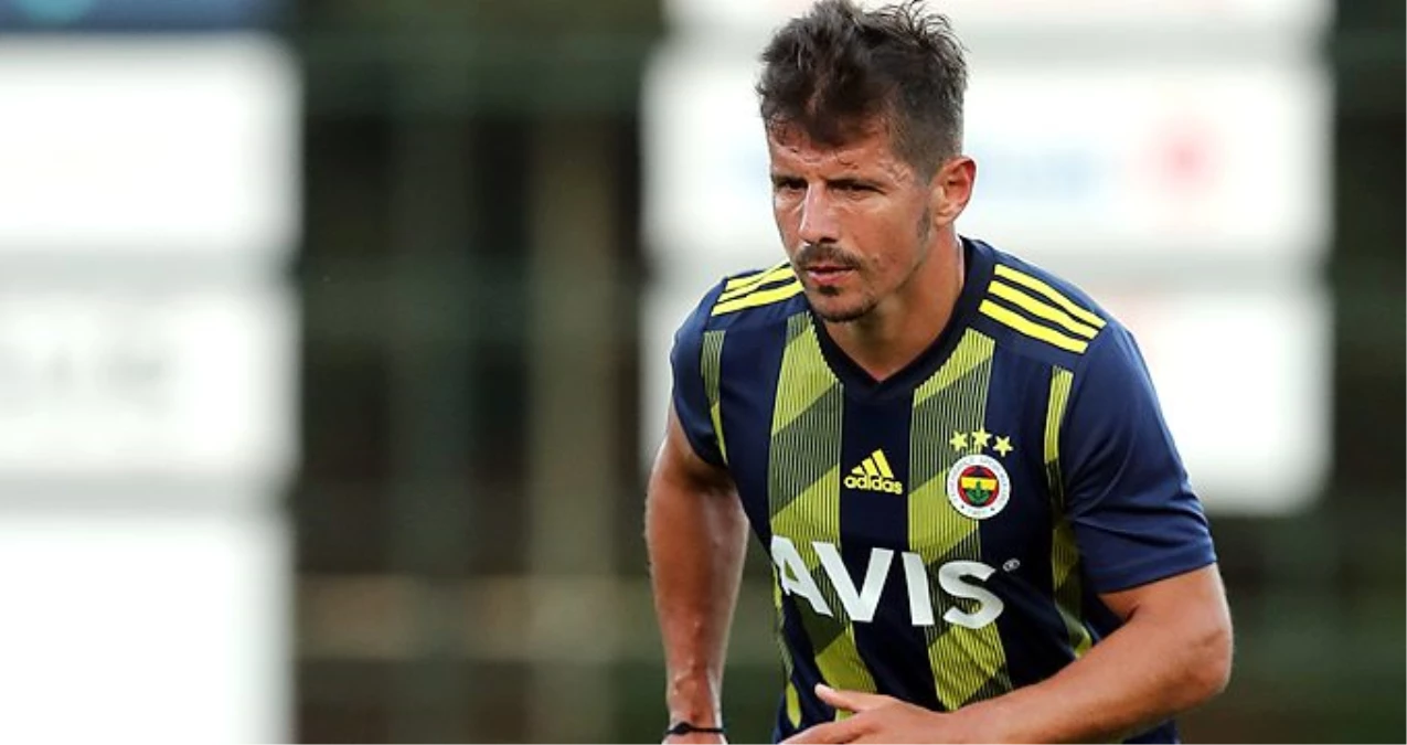 Emre Belözoğlu'ndan takım arkadaşı Oytun'a fırça