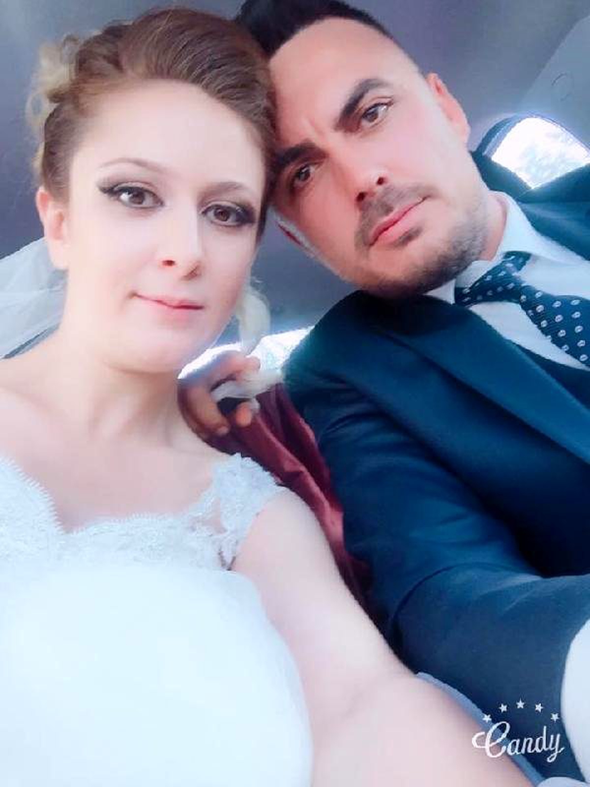 Eşini öldüren sanığın kardeşi: Ağabeyim yengemi çok seviyordu