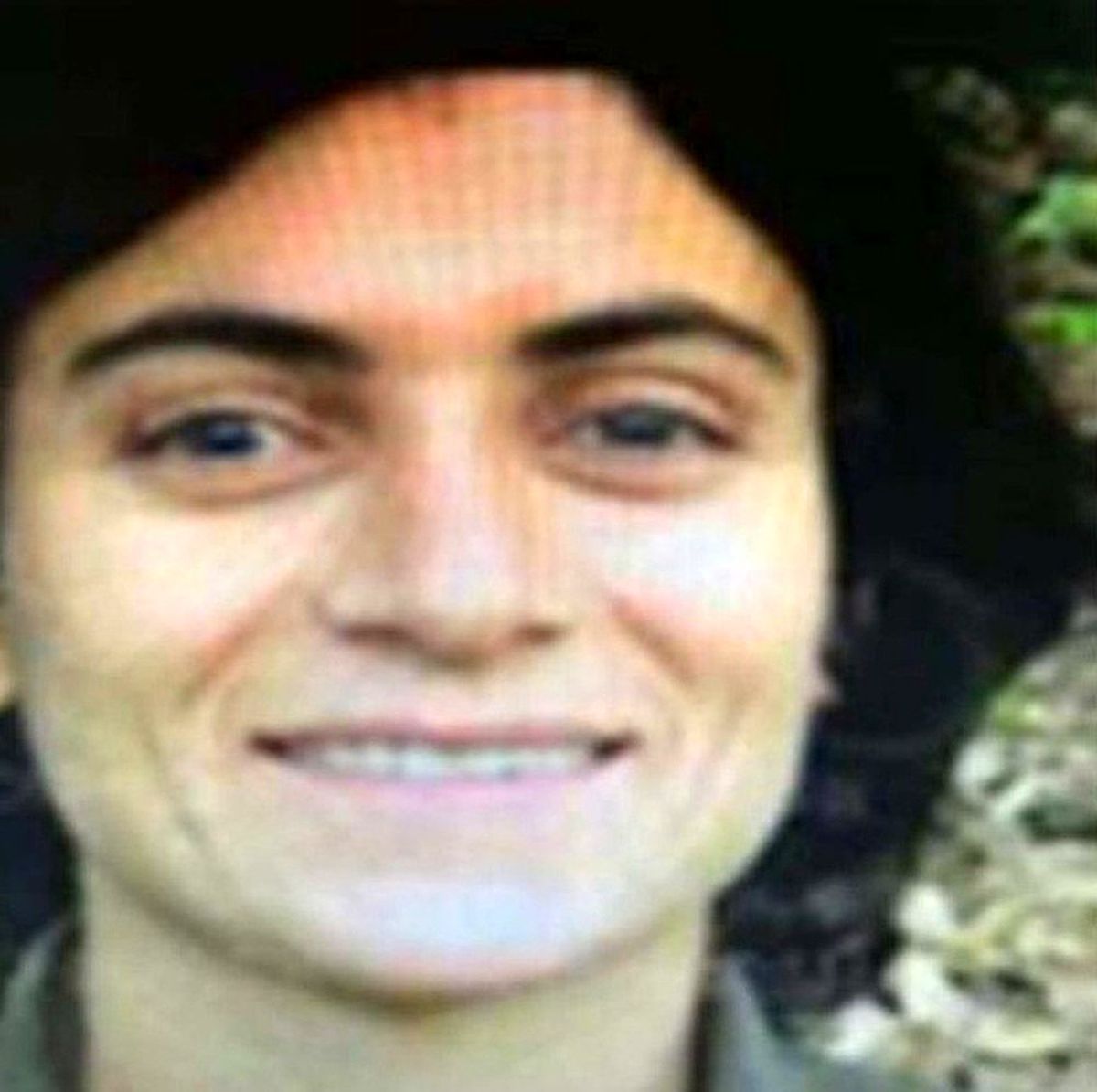 Etkisiz hale getirilen terörist sayısı 4\'e yükselmiştir