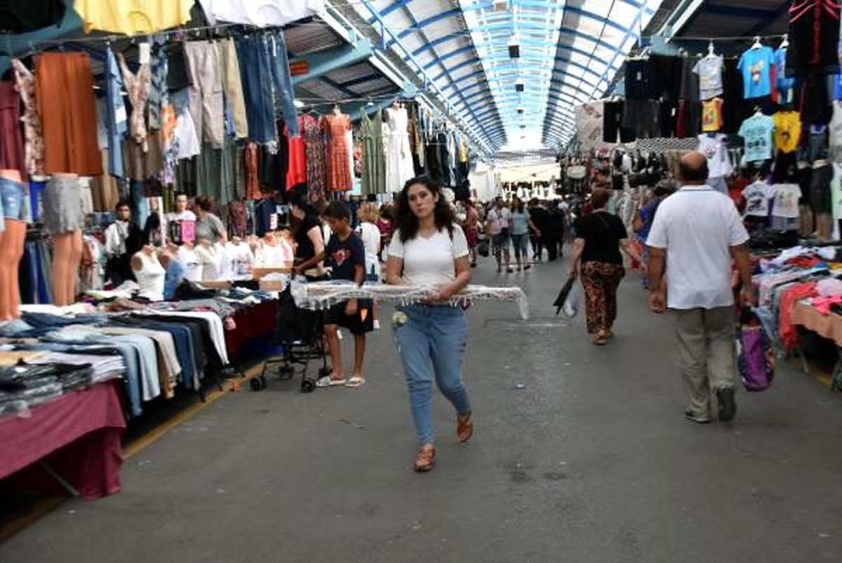 Gurbetçi yoğunluğu, Yunan ve Bulgar turistin Edirne\'ye gelişini azalttı