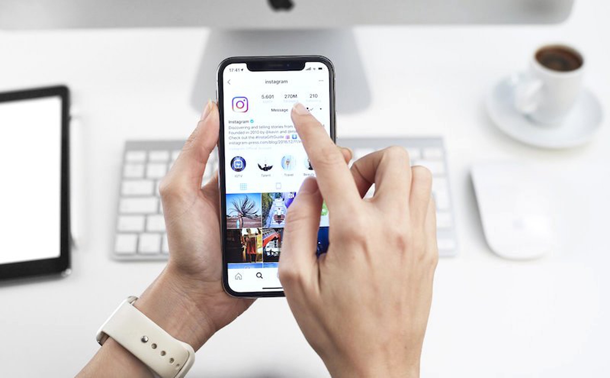 Instagram Gizli Beğenme Özelliği Daha Fazla Ülkede Test Ediyor