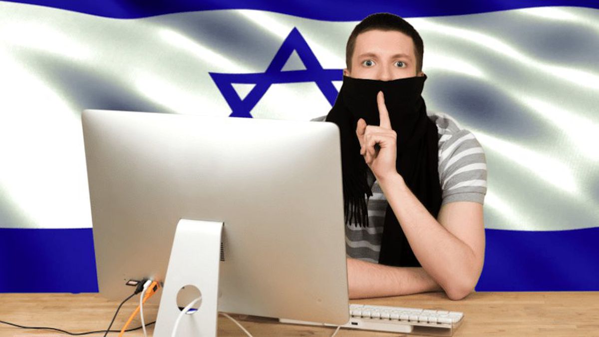 İsrailli Hacker, Avrupalılardan 1.7 Milyon Dolar Kripto Para Çaldı