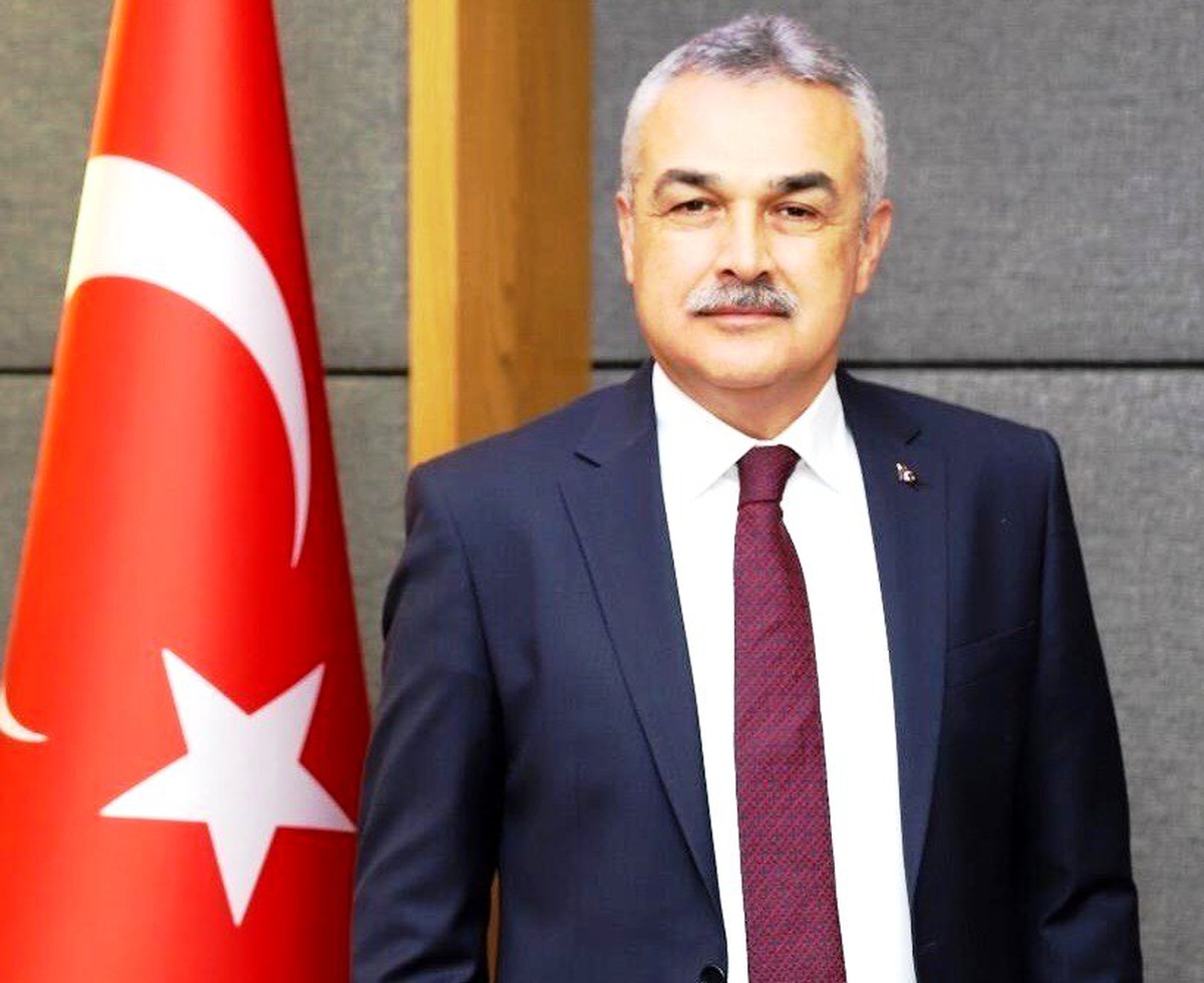 Milletvekili Savaş; "Kıbrıs ile Türkiye\'nin kader birlikteliği ilelebet devam edecektir"