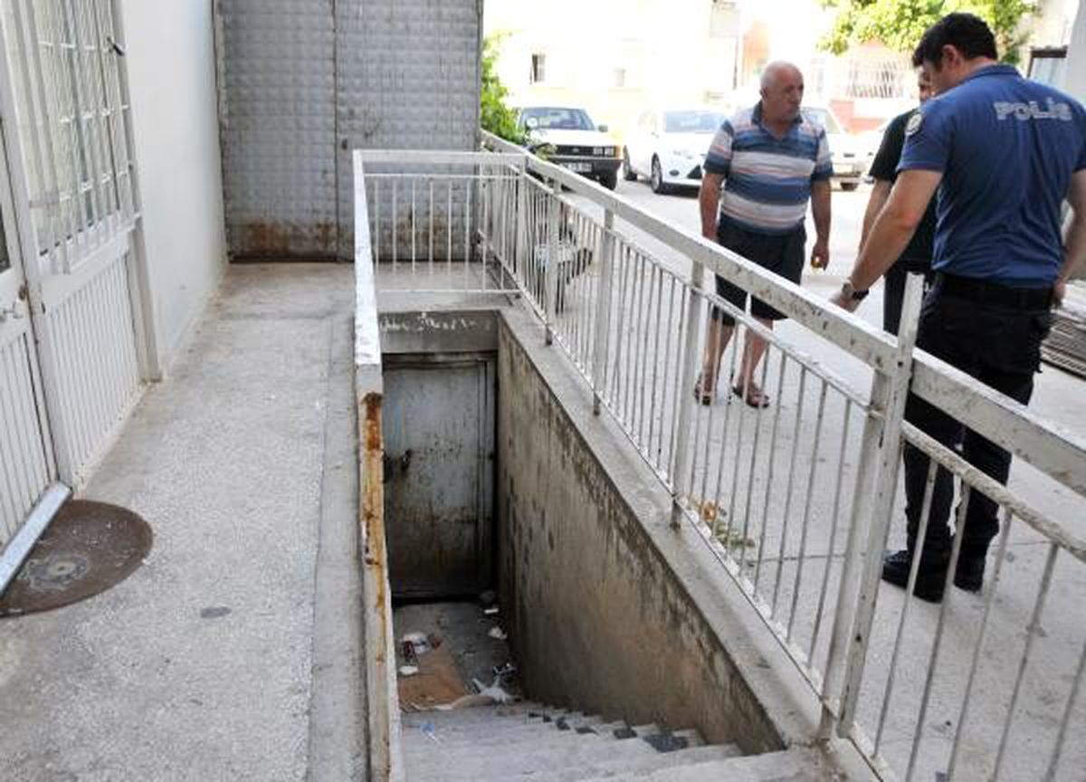 Ölü bulunan \'Minnoş\'un zehirlendiğini iddia etti