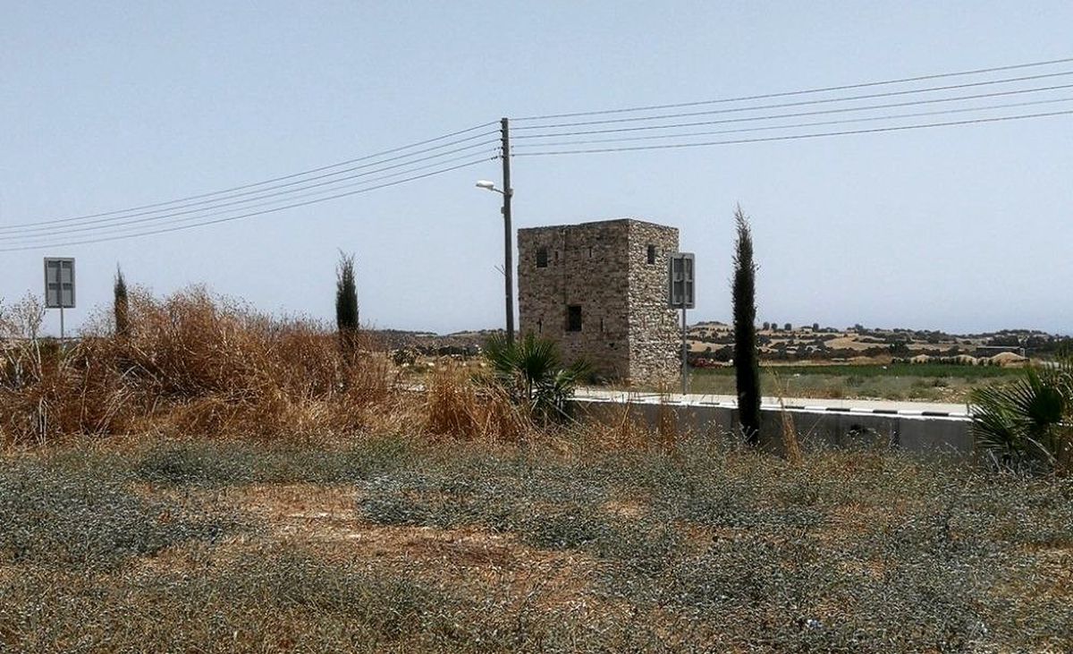 Rumlardan "Türkleri kurşuna dizdik" itirafı