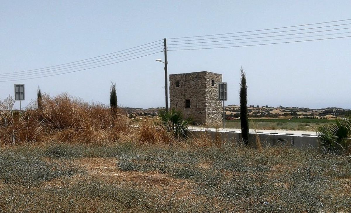 Rumlardan "Türkleri kurşuna dizdik" itirafı