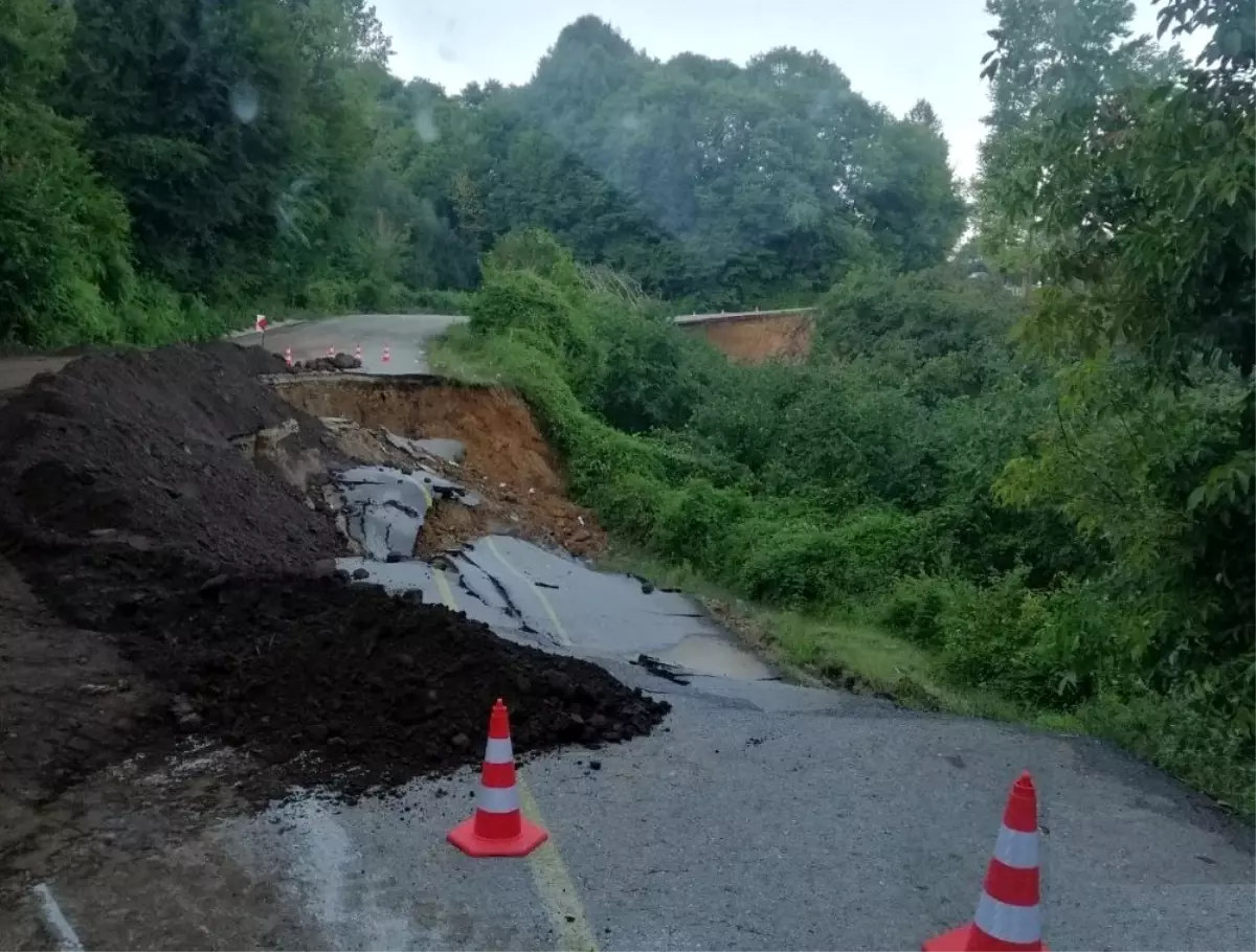 SEDAŞ kriz masası kurdu