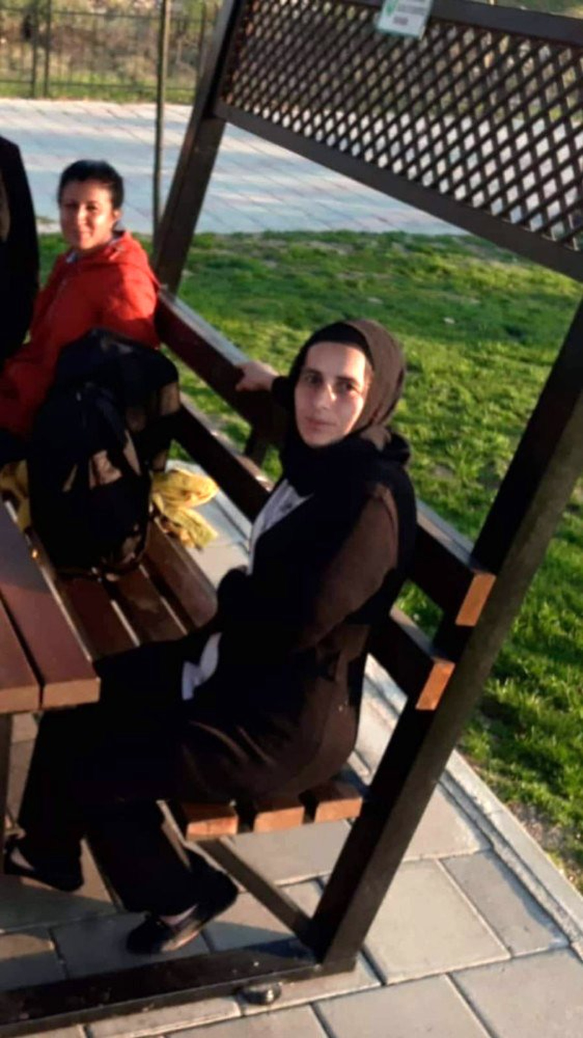 Sel felaketinde kaybolan 4\'ü çocuk 6 kişiyi arama çalışmaları devam ediyor