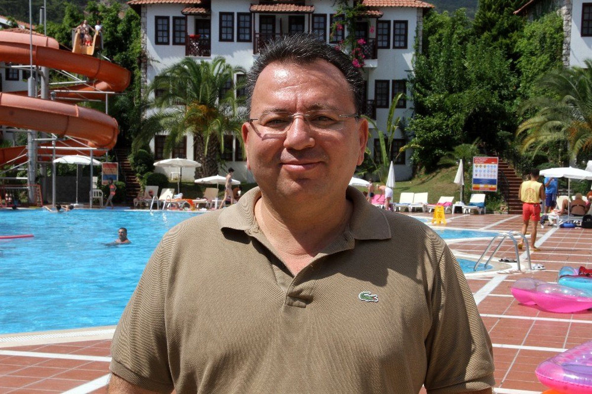 Turizmcilerden Kurban Bayramı için 9 gün tatil çağrısı