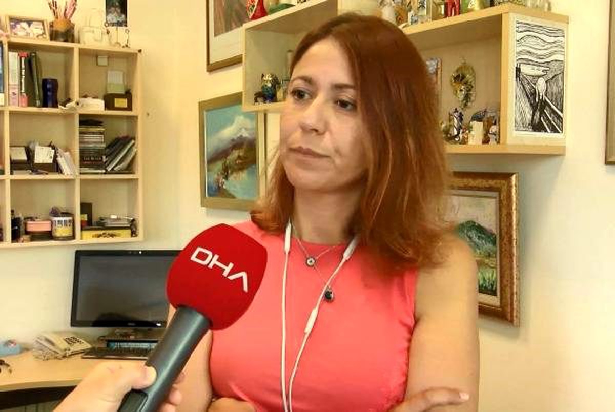 \'Yapay zekaya yatırım, Türkiye\'nin geleceğine yatırımdır\'