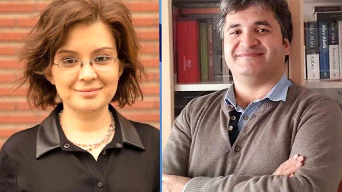 15 bin adayın YKS\'de \'sıfır çekmesi\' sonrası eleştiri: Temel beceri eğitimi eksik