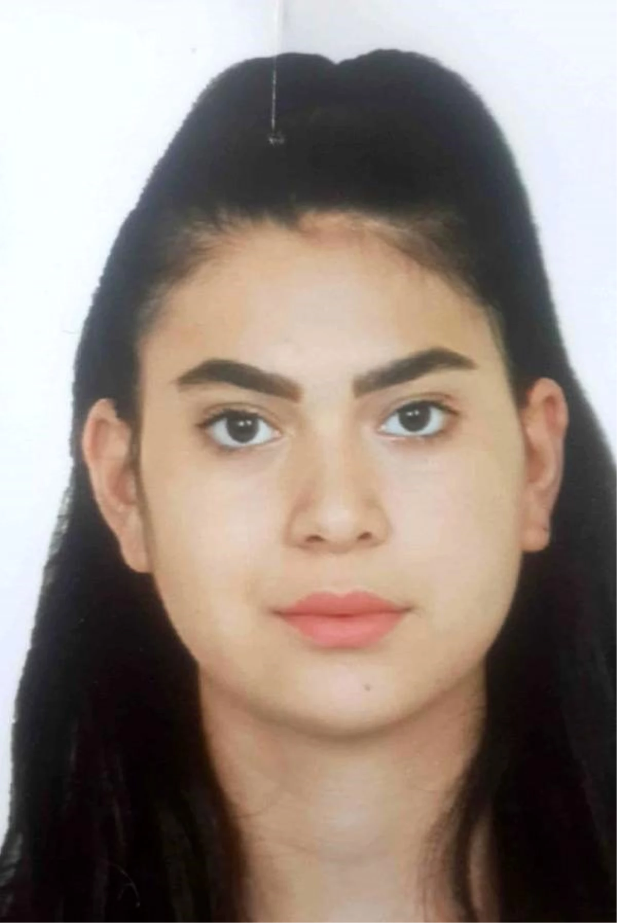 16 yaşındaki Sıla, 3 gündür kayıp
