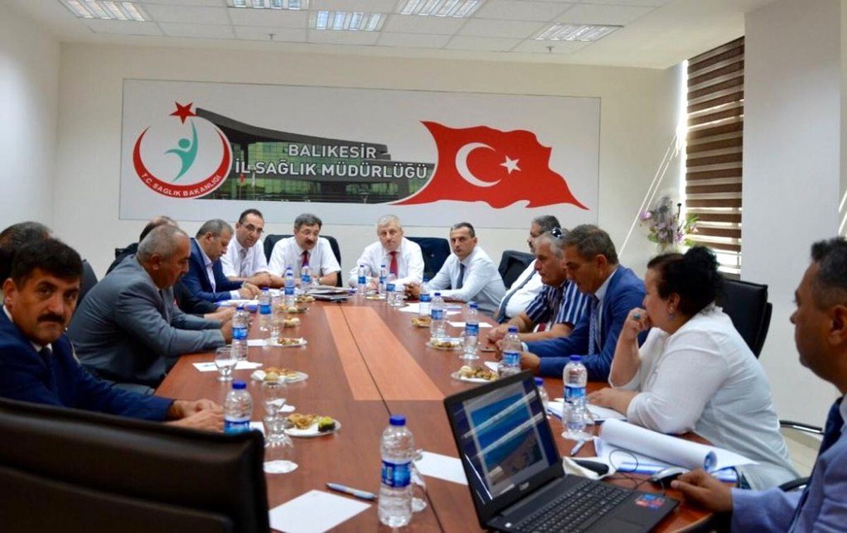 Balıkesir\'de mavi bayraklı plaj sayısı 58\'e çıktı