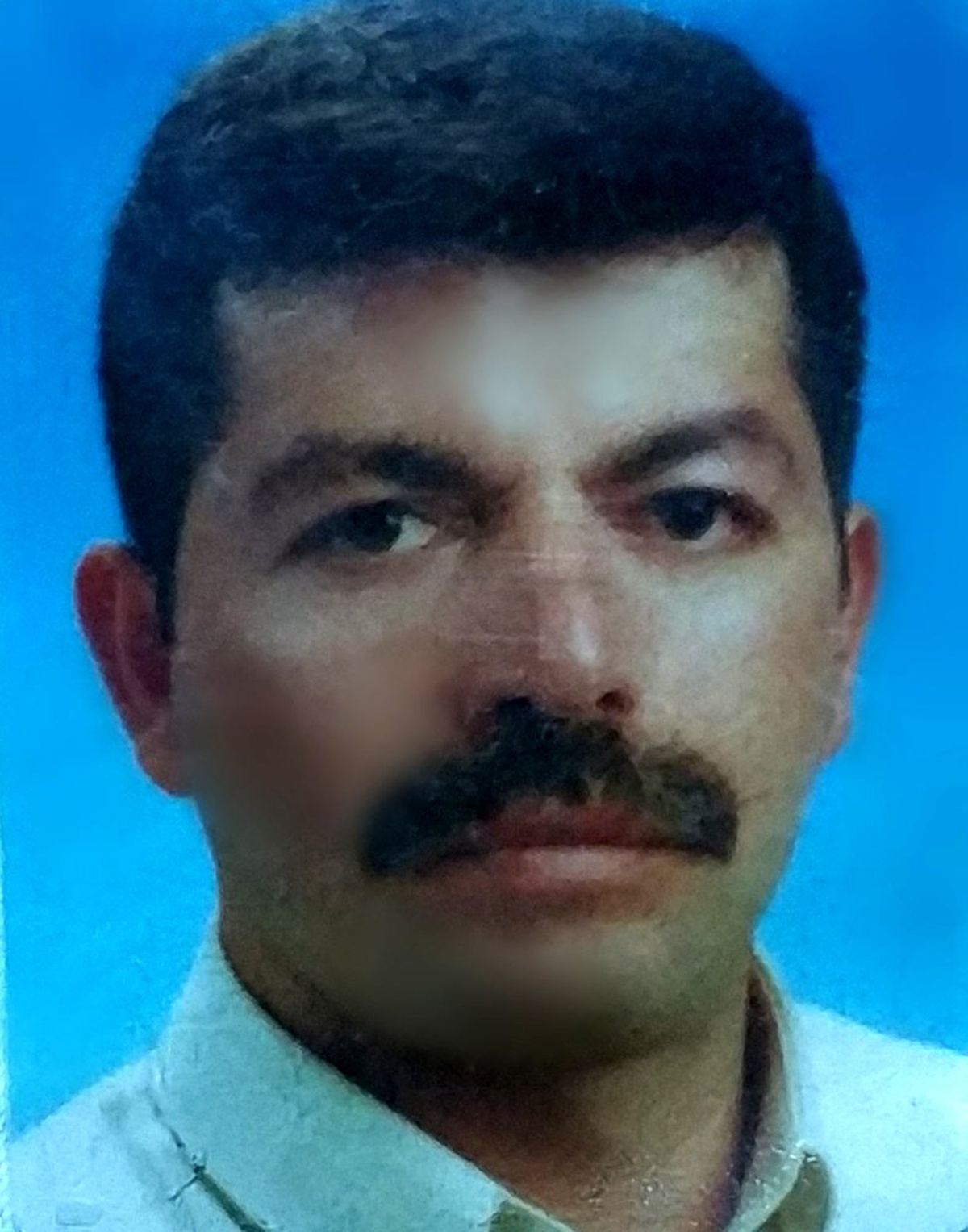 Banyoda baygın bulunan zabıta hayatını kaybetti