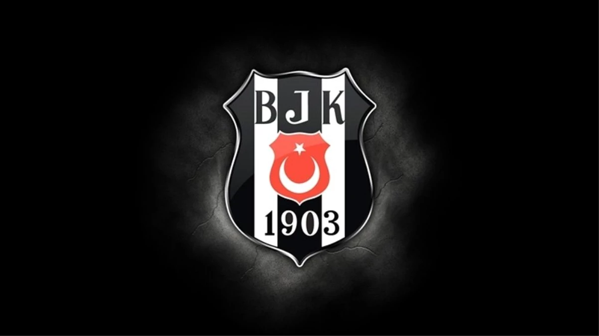 Beşiktaş, Kocaelispor\'u farklı geçti: 7-1