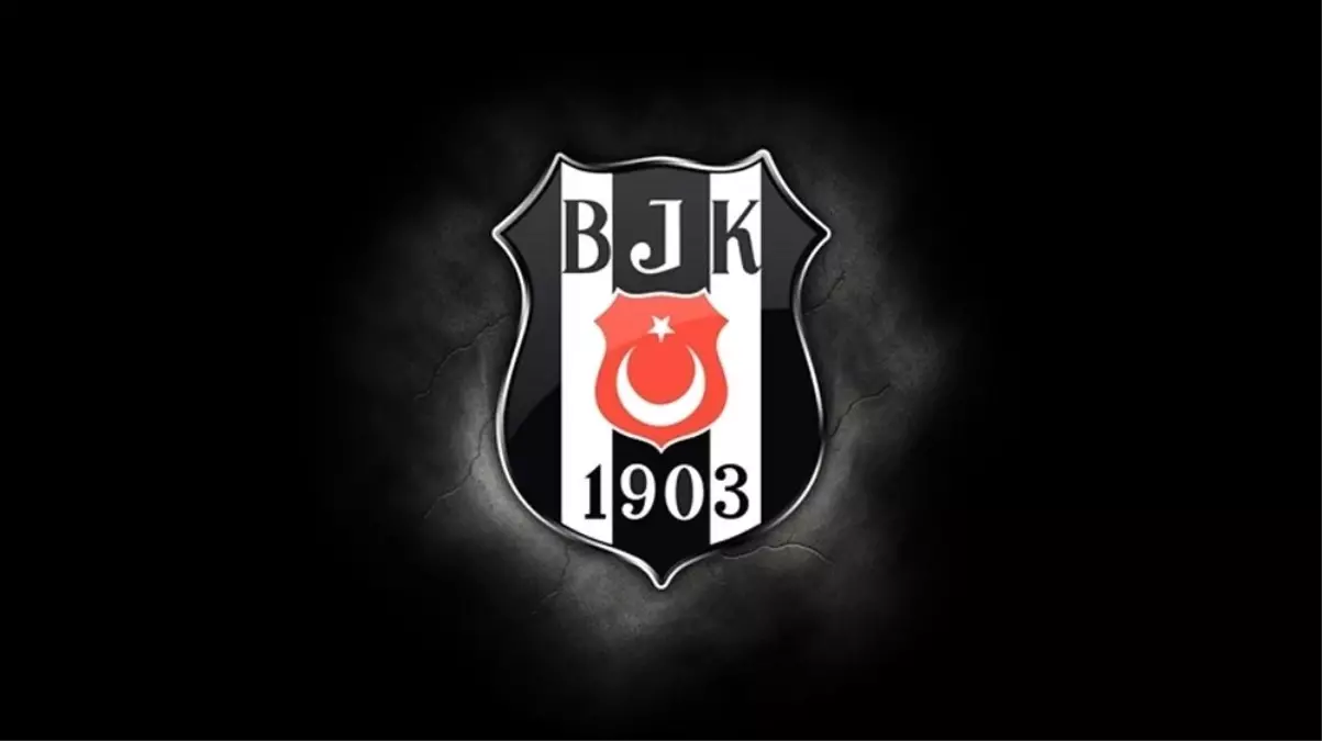 Beşiktaş, Kocaelispor\'u farklı geçti: 7-1