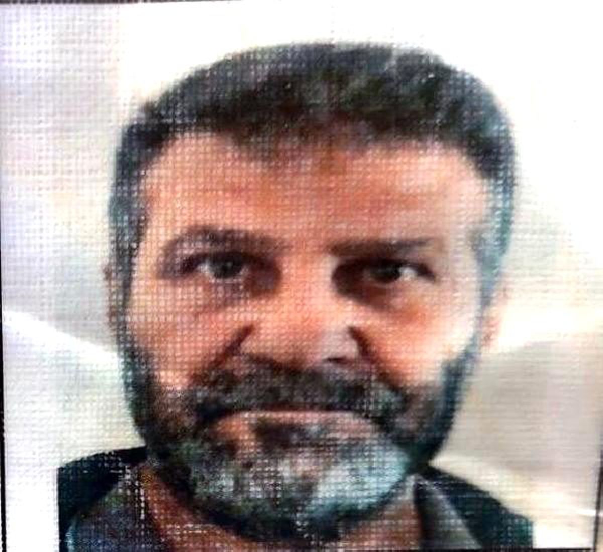 Boğulma tehlikesi geçirdi, deniz polisi kurtardı