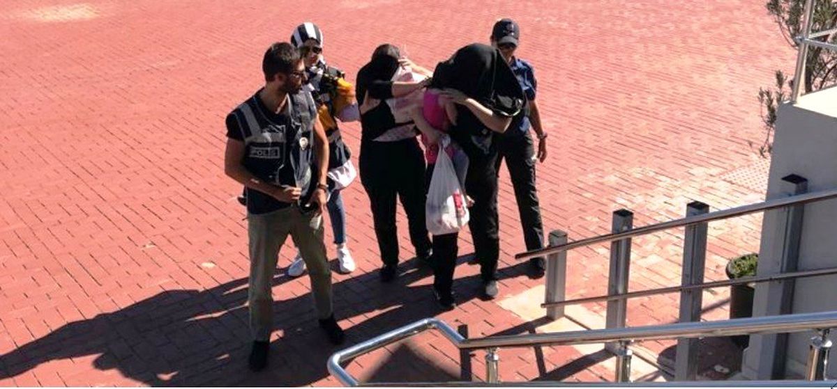 Düğünde \'pes\' dedirten hırsızlık