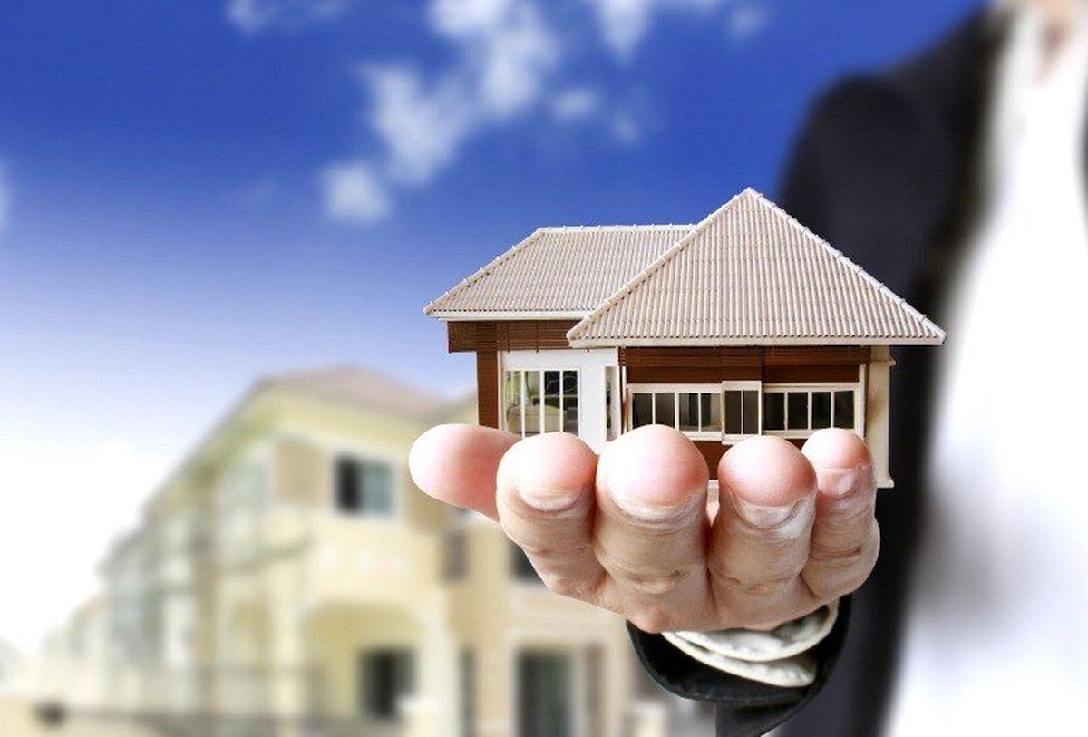 Erzurum\'da 6 ayda 3 bin 118 konut satıldı
