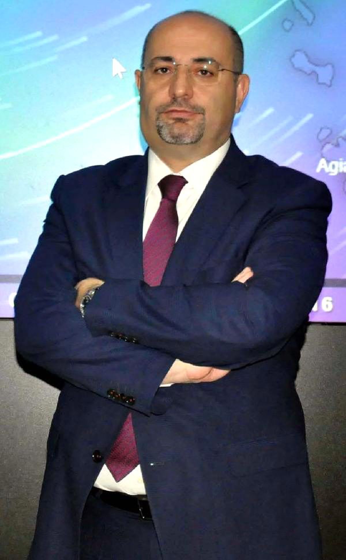 İzmir\'de belediye genel sekreterinin adıyla dolandırıcılık uyarısı