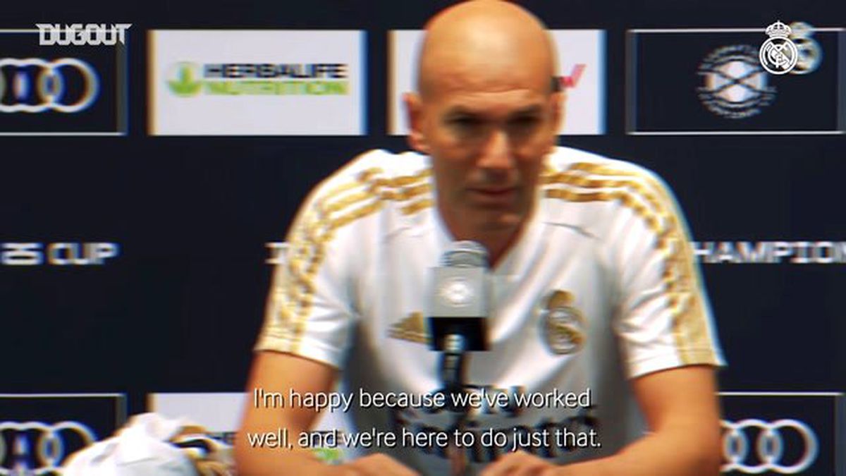 Maç Öncesi: Bayern Münich vs Real Madrid
