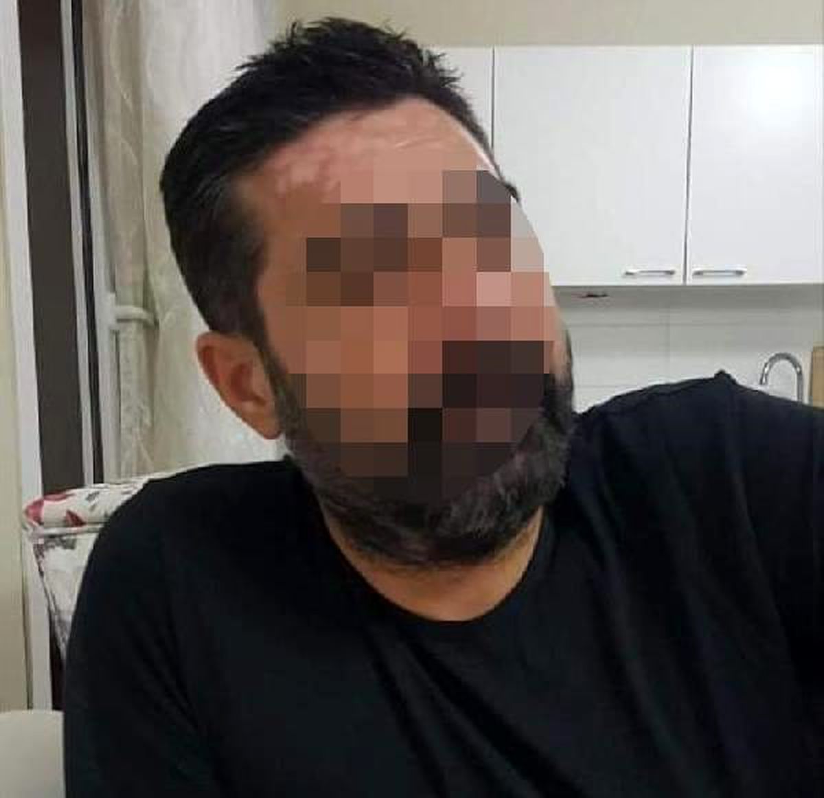Sahte içkiden bir kişi daha yaşamını yitirdi