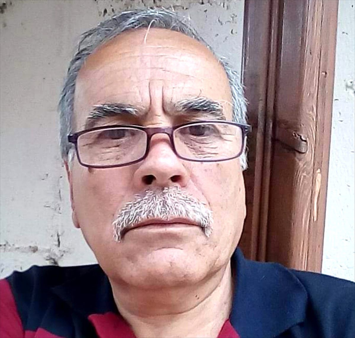 Sivas\'ta cinayet