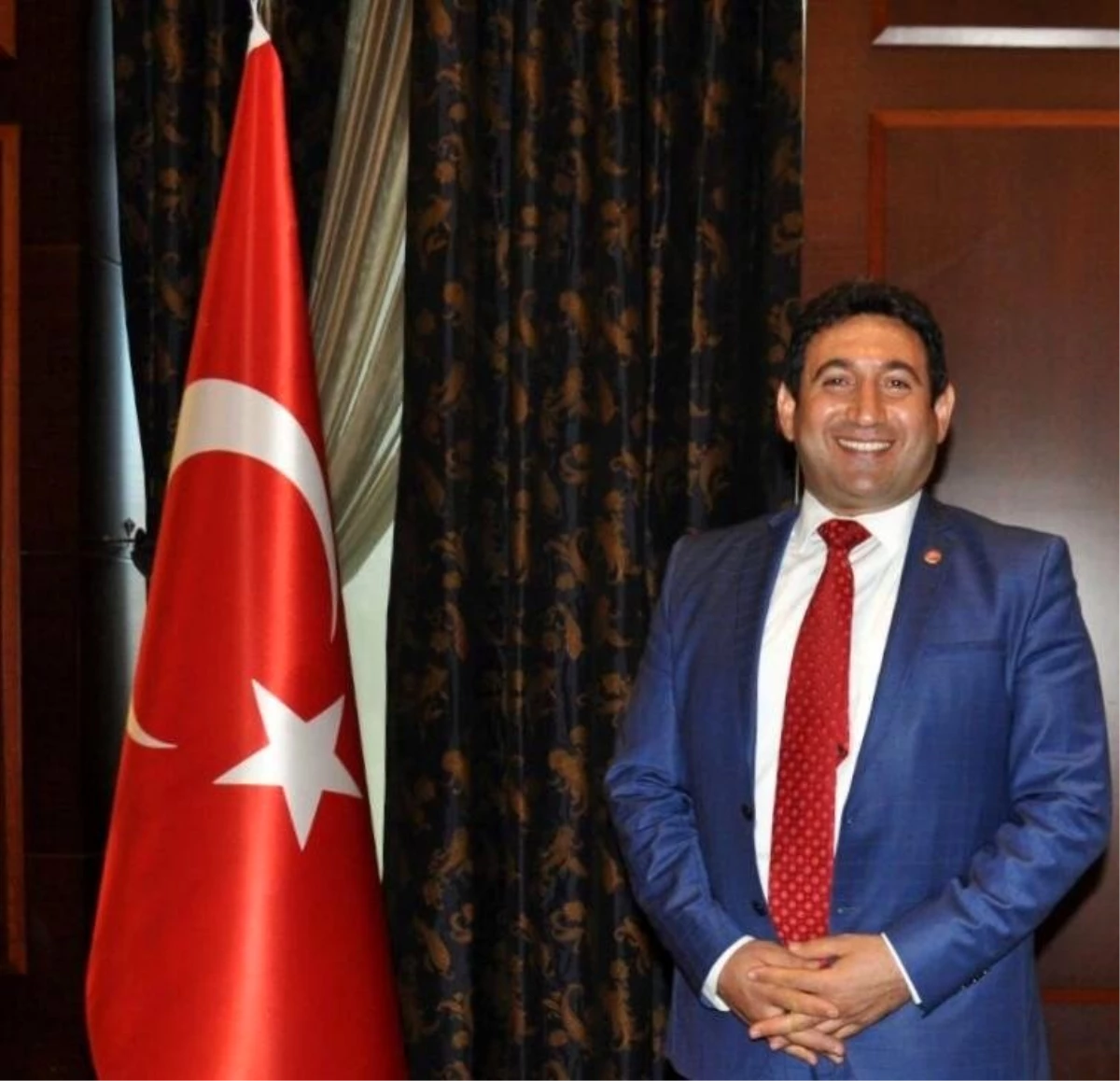 Terör uzmanı Muğlu: "Erbil\'deki saldırının arkasında HDP\'li vekilin ağabeyinin çıkması ilginç gibi...