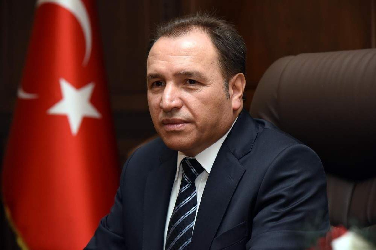 Afyon Kocatepe Üniversitesi Hukuk Fakültesi 3. sırada yer aldı
