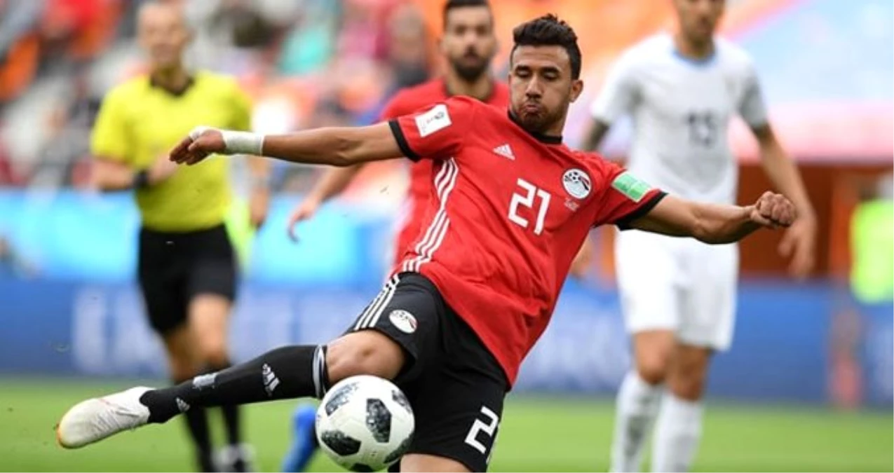 Aston Villa, Trezeguet için 9,75 milyon euro bonservis bedeli ödeyecek