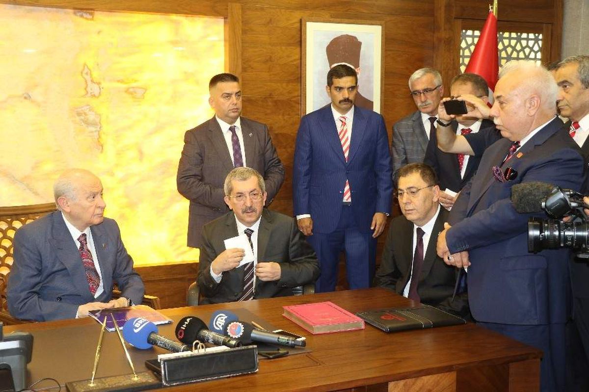 Başkan Pehlivan, "Tesislerimizi entegre edemezsek rekabet şansımız olmayacak"