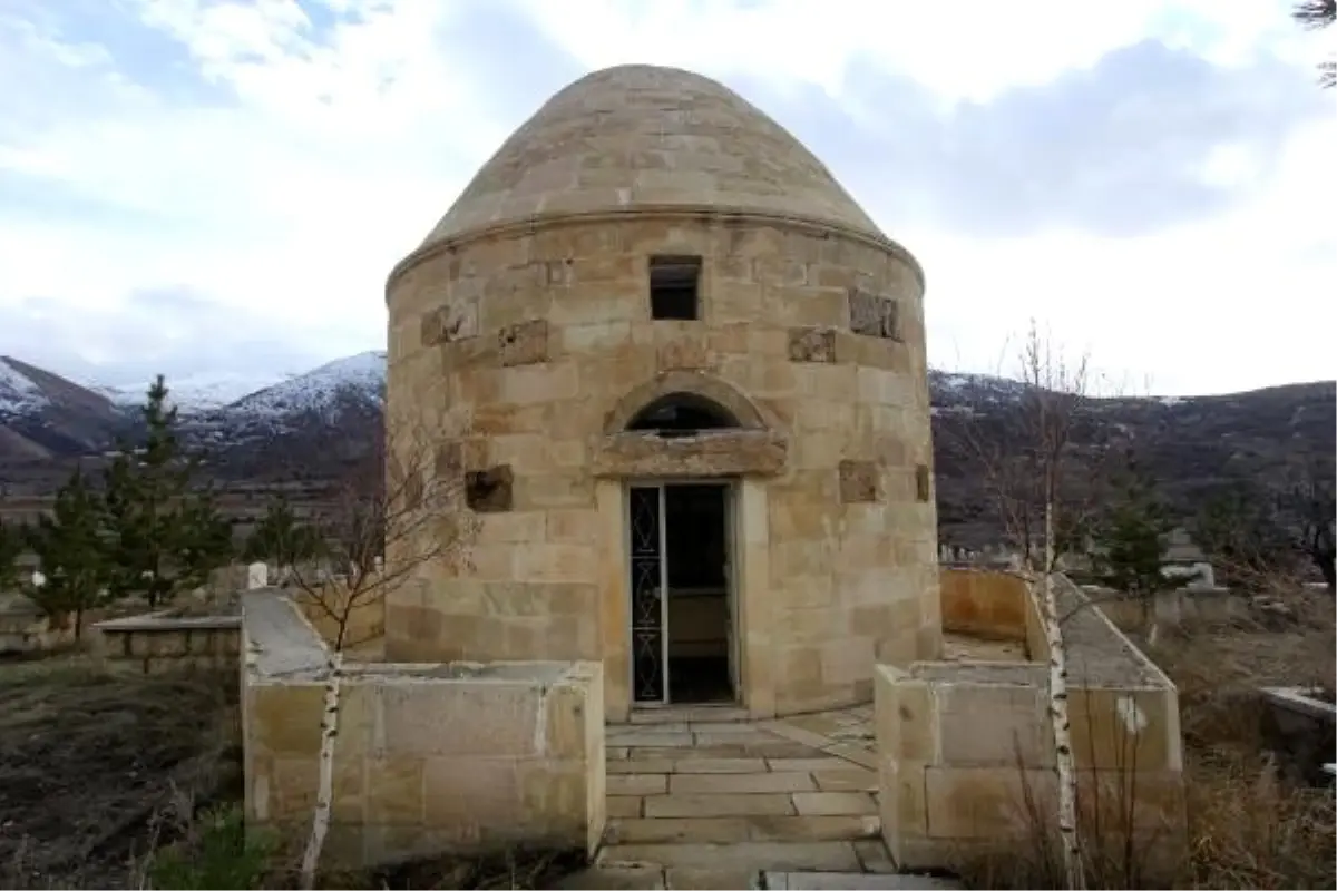 Bayburt\'ta UNESCO listesindeki \'Dede Korkut\' şöleni heyecanı