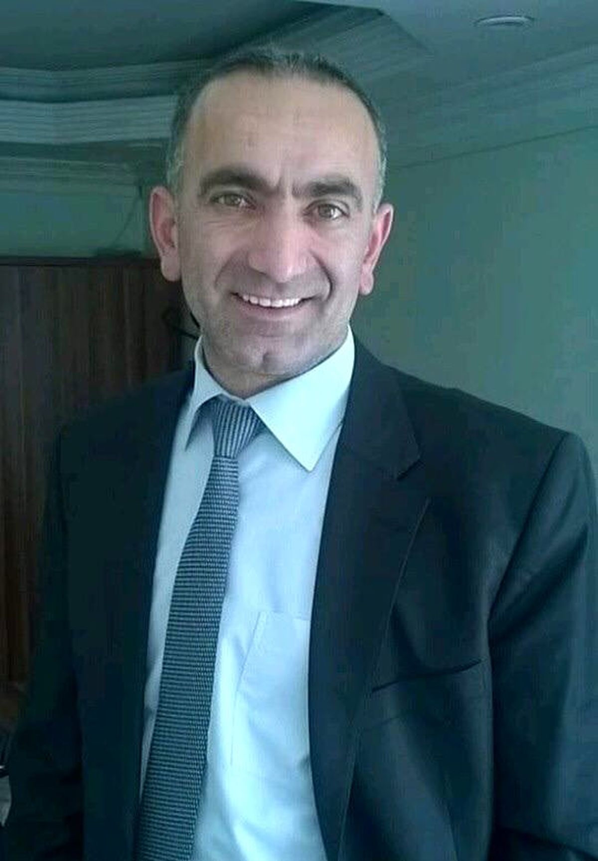 DEB-SEN Genel Sekreteri Söğüt: "Yurt-kur çalışanlarının sorunları çığ gibi büyümektedir"