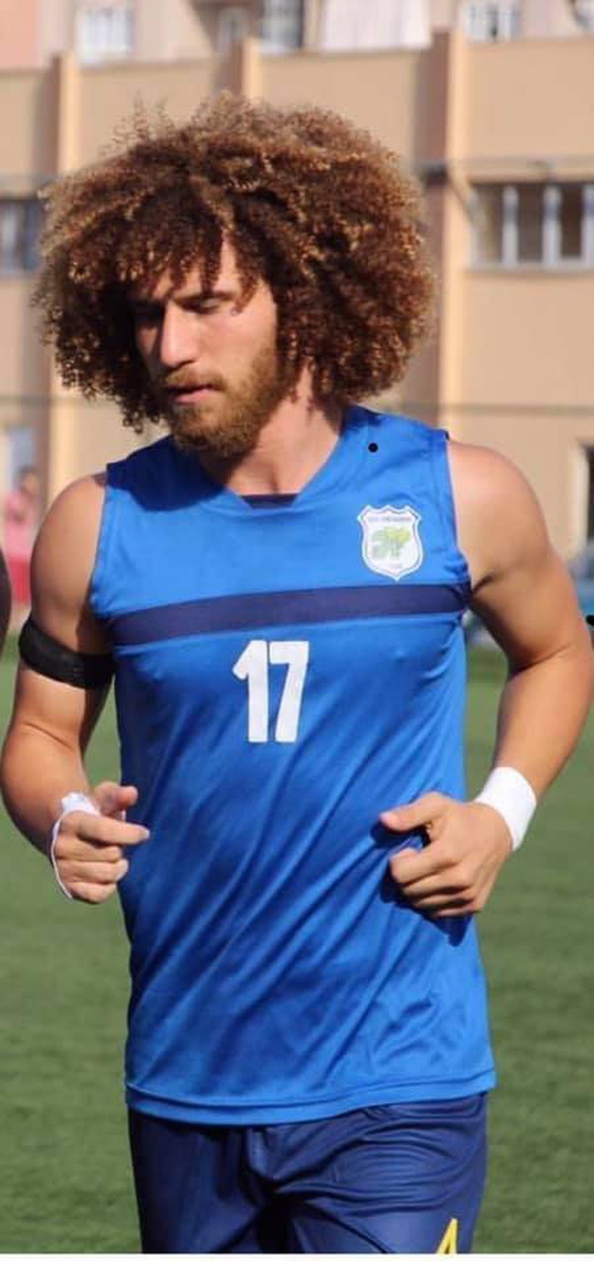 Didimspor transferde dolu dizgin
