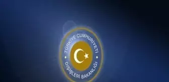 Dışişlerinden UAEA Genel Direktörü Amano için taziye mesajı