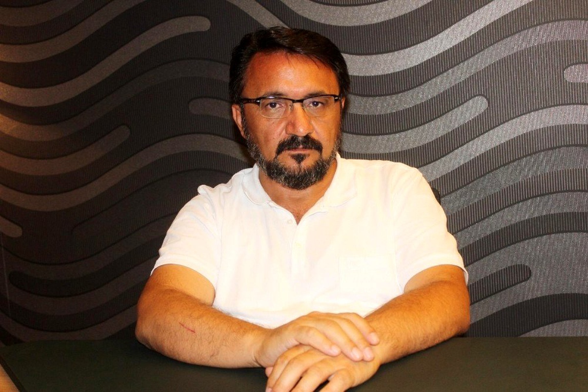 Dorukhan\'ın ölümüne neden olan sürücüye tutuklama kararı
