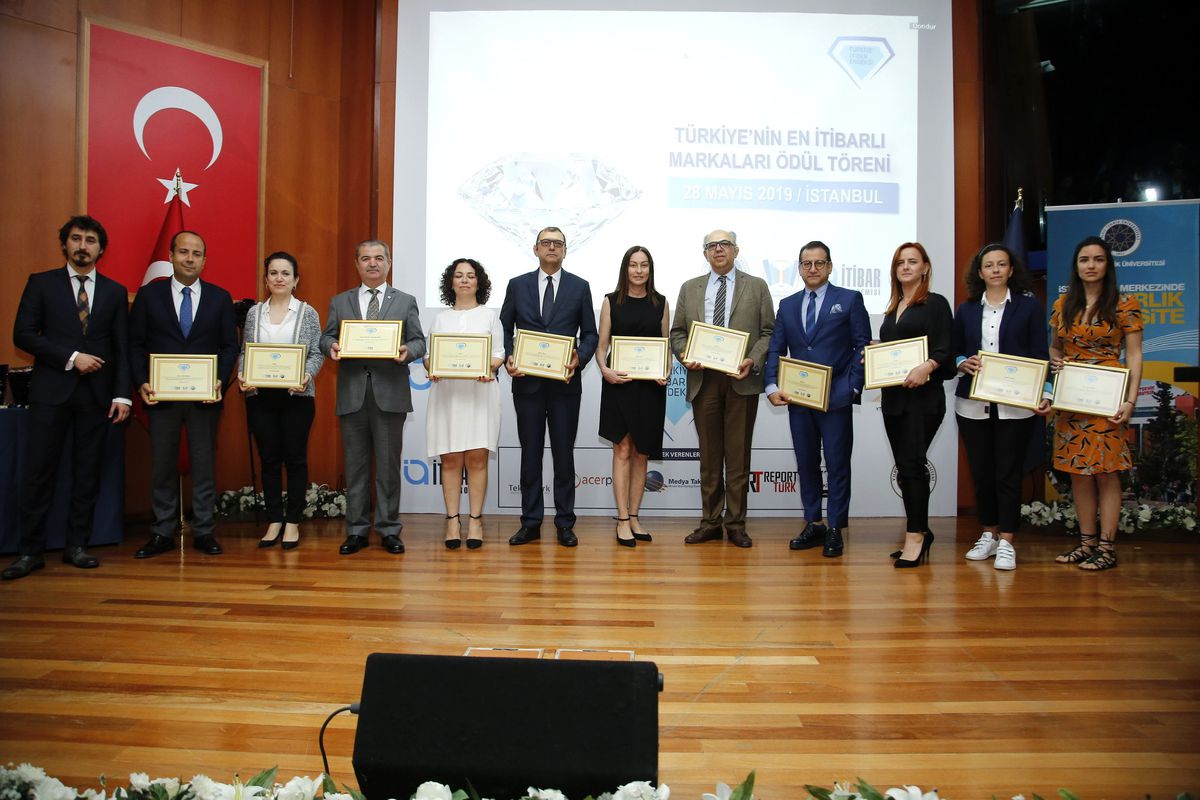Ekonomiye Fayda Endeksi, Ağustos ayında açıklanıyor
