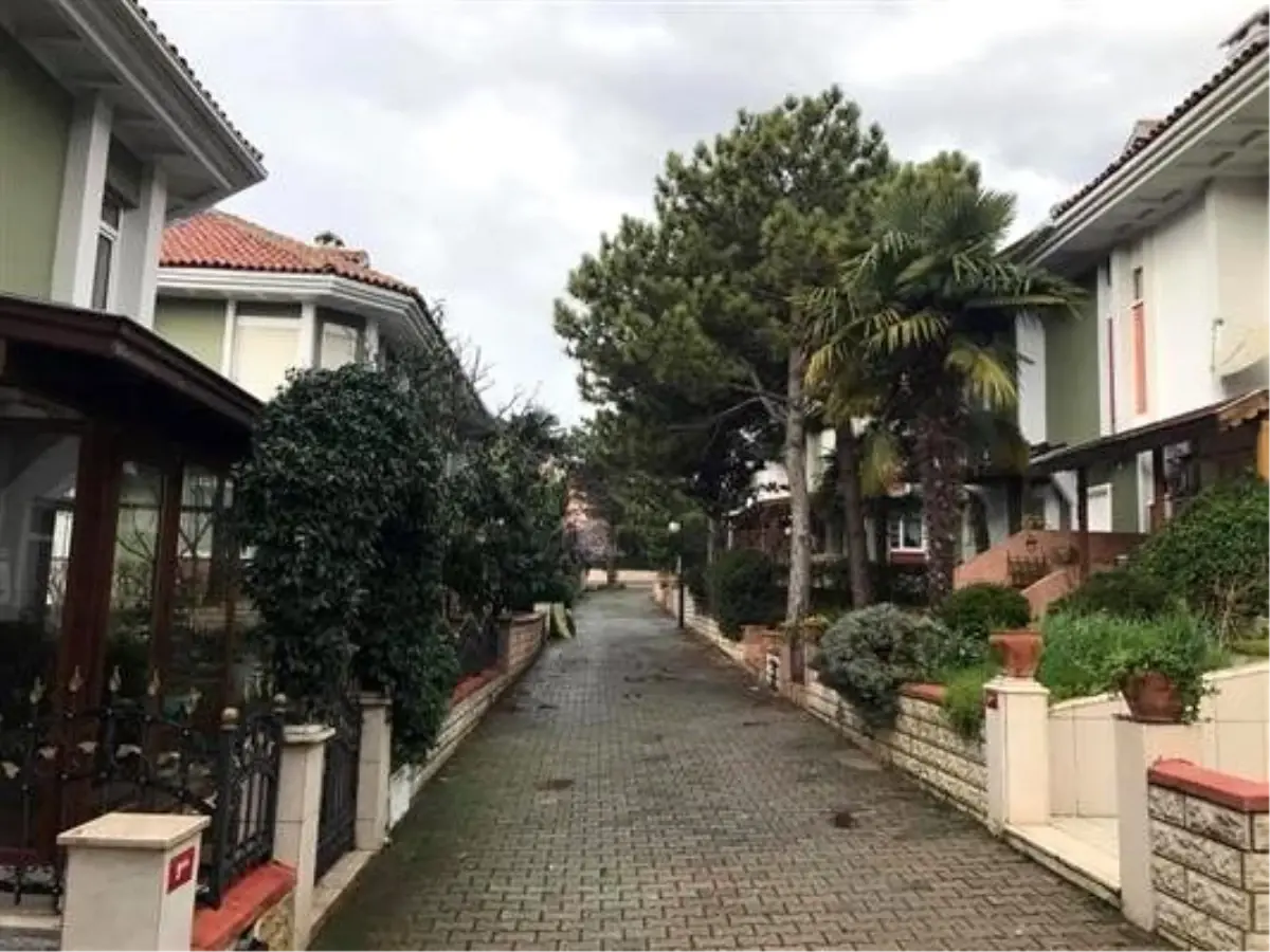 Hem İstanbul\'a yakın, hem yazlık konut fiyatı arasında en uygun yer: Silivri