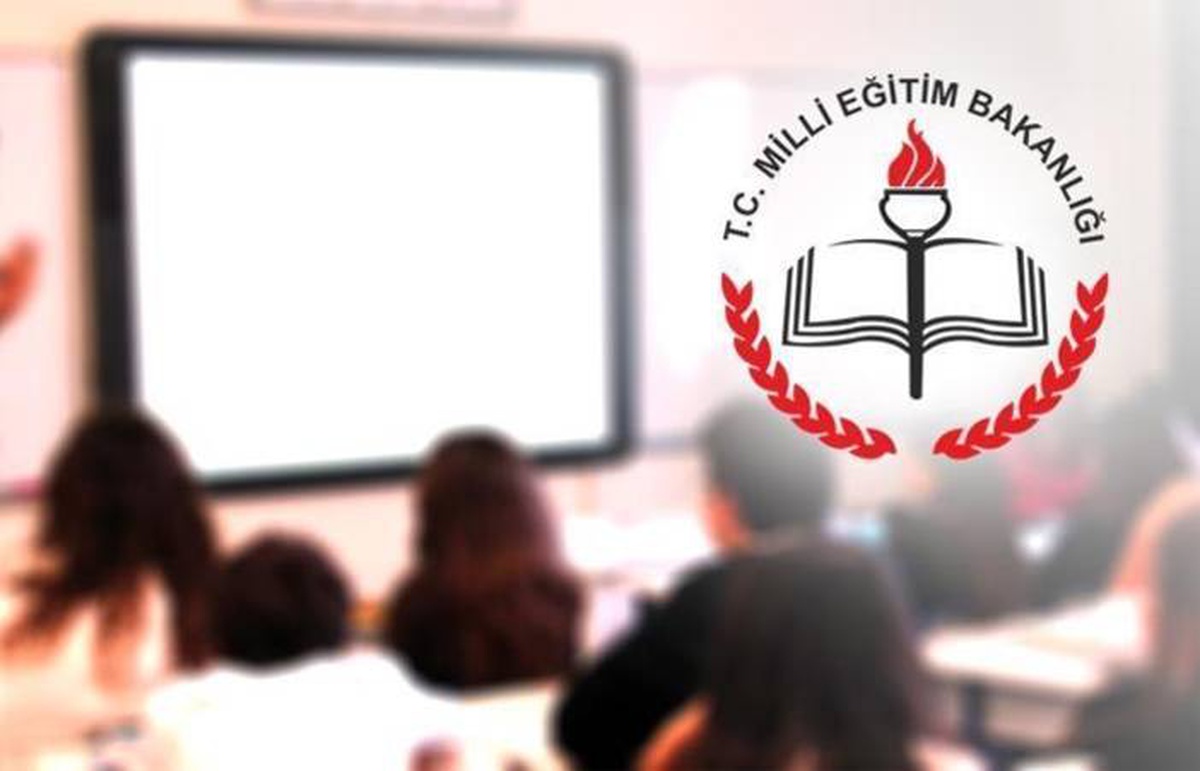 İlköğretim ve Ortaöğretim Kurumları Bursluluk Sınavı sonuçları açıklandı