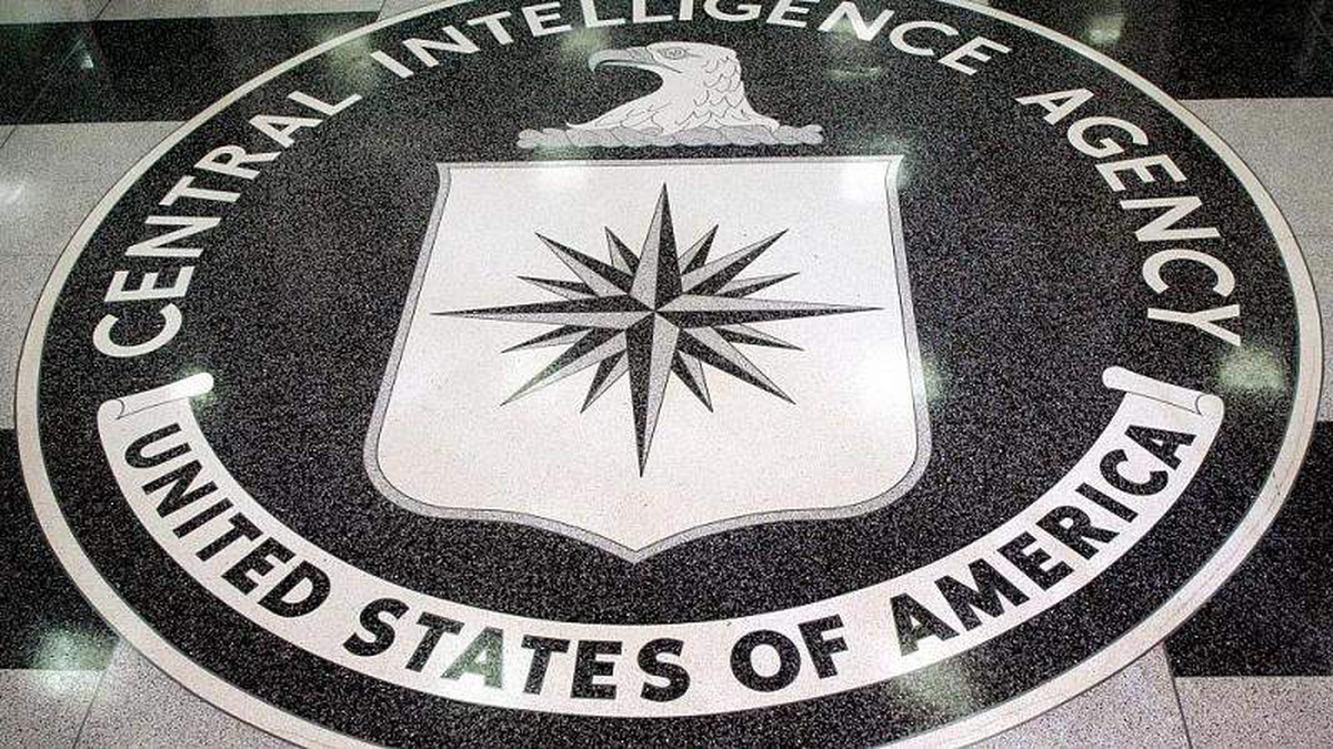 İran: CIA şebekesini çökerttik, bazıları idam edilecek