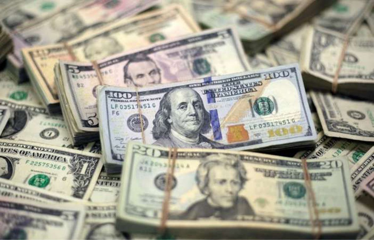 İstanbul\'da rekor miktarda sahte dolar ele geçirildi
