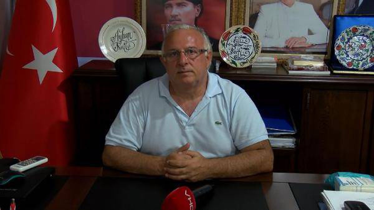 İYİ Parti Güngören İlçe Başkanı bir grubun saldırısına uğradı; 6 kişi gözaltında